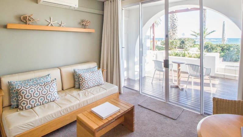 The Bay Hotel-Cabana Room 4_6886